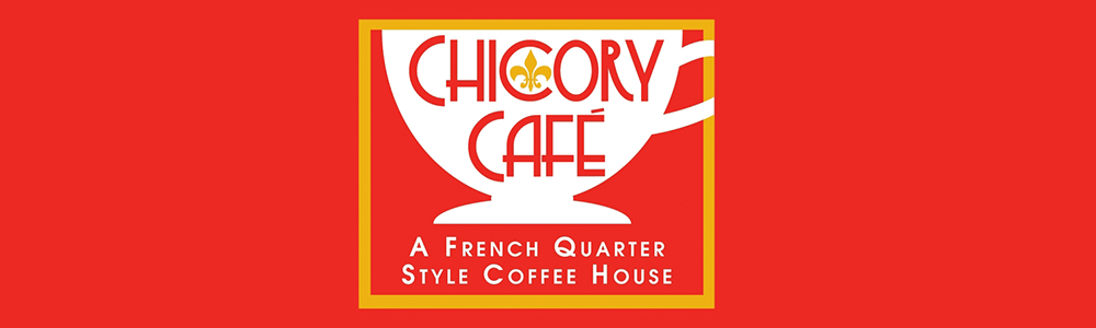 Chicory Cafe Happy Hour Ylnd Featured Image