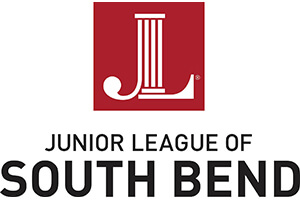 Junior League South Bend