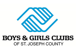 Boys And Girls Club2