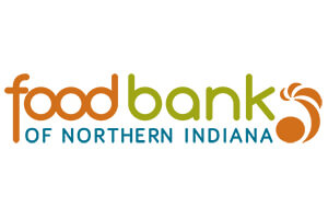 Food Bank Of Northern Indiana
