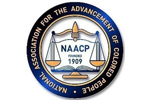 Naacp South Bend