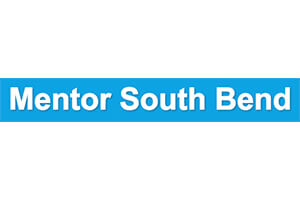Mentor South Bend