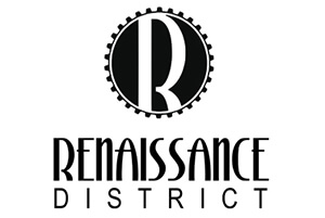 Renaissance District