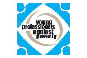 Young Professionals Against Poverty