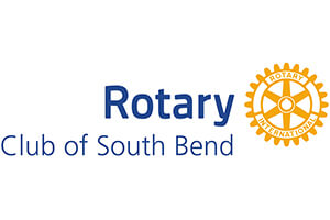 Rotary South Bend