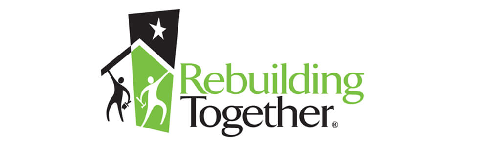 Ylnd Rebuilding Together Website Featured Image