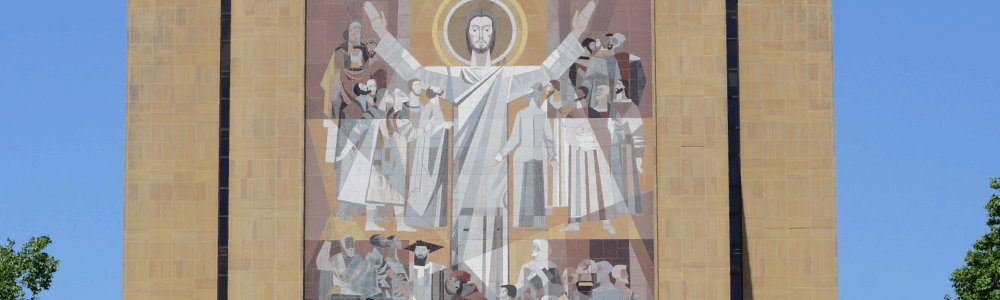 Ylnd Touchdown Jesus Featured Image