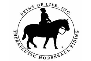 Reins Of Life