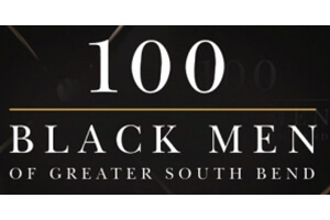 100 Black Men Sb