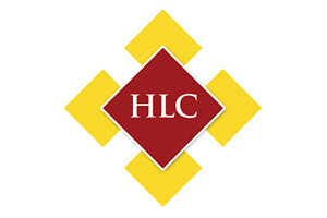 Hlc