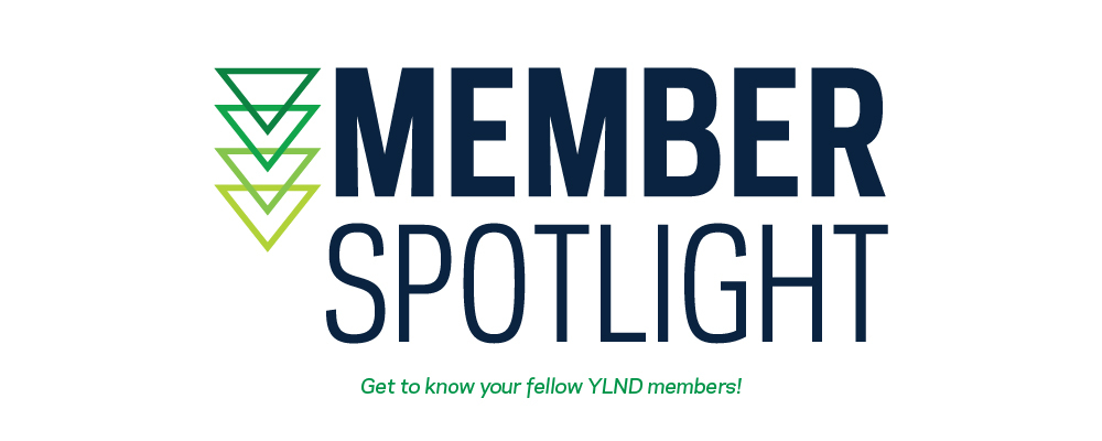 Membership Spotlight Web Header Tagline 01