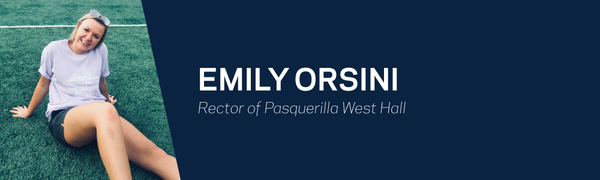 Membership Spotlight Web Orsini Emily