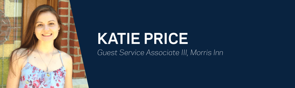 Katie Price Membership Spotlight Web